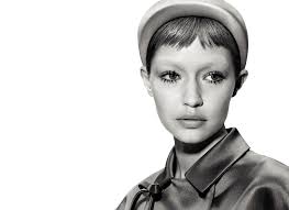 chan Mir hebe garl fucks 001|인체공학용품 전문 쇼핑몰 디스크체어