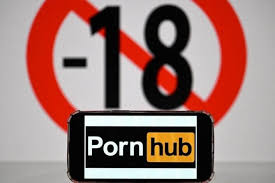 Porn hub patna professional jpg x Hub download