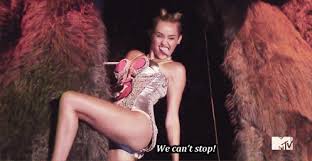 Miley cyrus free the nipple jpg x Miley cyrus free