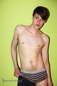 Marcus ruhl gay porn videos jpg x Marcus gay