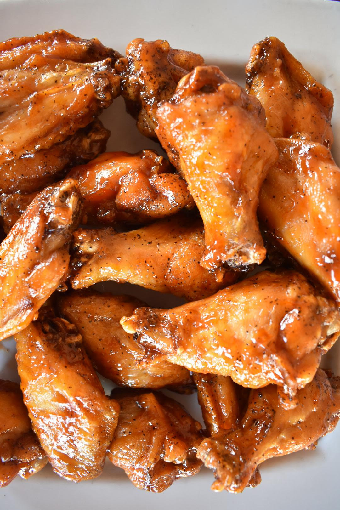 Cover Two Sports Cafe by null