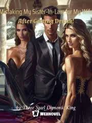 Dehydration and erectile dysfunction jpg x Drunk mature