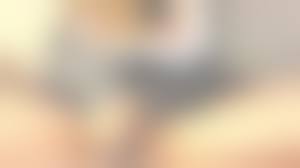 jb pussy silfie|The super sensitive Welfare Girl Internet celebrity girl [Sakura Riko] in JK  uniform breaks her pussy