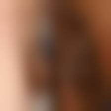 tiny cock small dick|Washing Small Dick Tiny Cock Shower Cum - Pornhub Gay