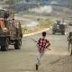 Yemen government accepts UN peace deal 