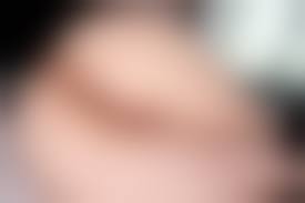 TOKYO－HOT   butt pussy|