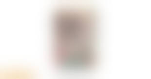 フリーマーケット　パンチラ|Amazon.co.jp: 東京フリーマーケット 高画質 盗撮 女子校生パンチラ天国 カルマ [DVD] : DVD