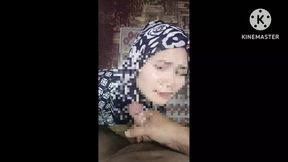 Tudung urut jpg x Tudung urut
