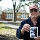 Bendigo man fights to save family's connection to Avenue of Honour while RSL ... 