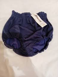 ブルマ中学生|1990年代希少 ブルマ時代の体育 DVD マニアのコレクション BSV-26他 45分～