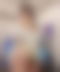 パンティ 接写エロ画像|お股のパンツに顔をうずめてクンカスーハーしたくなるお姉さんやJKの接写ローアングルお股パンツ画像(30枚) | エロ画像掲示板(まとめ)  EROG-BBS