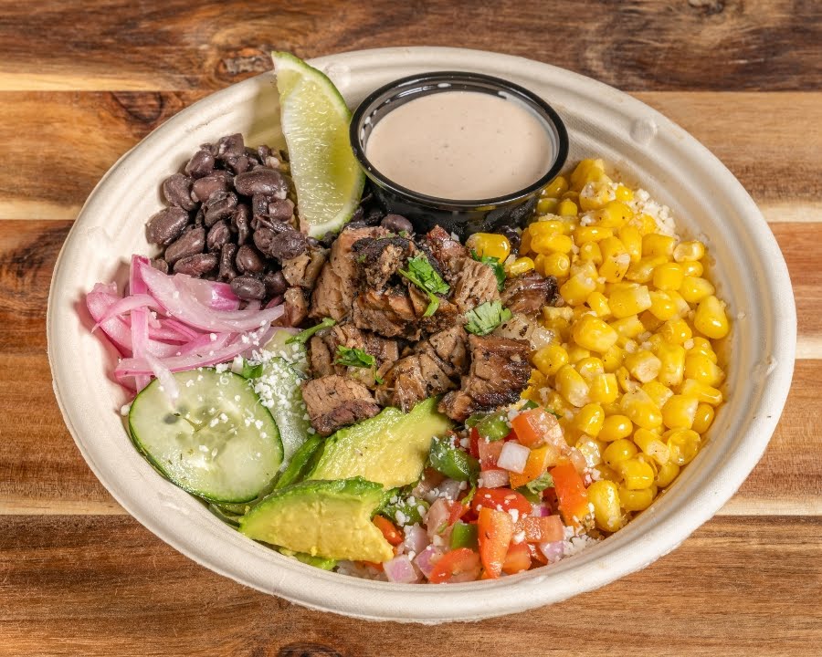 Brisket Rules by null