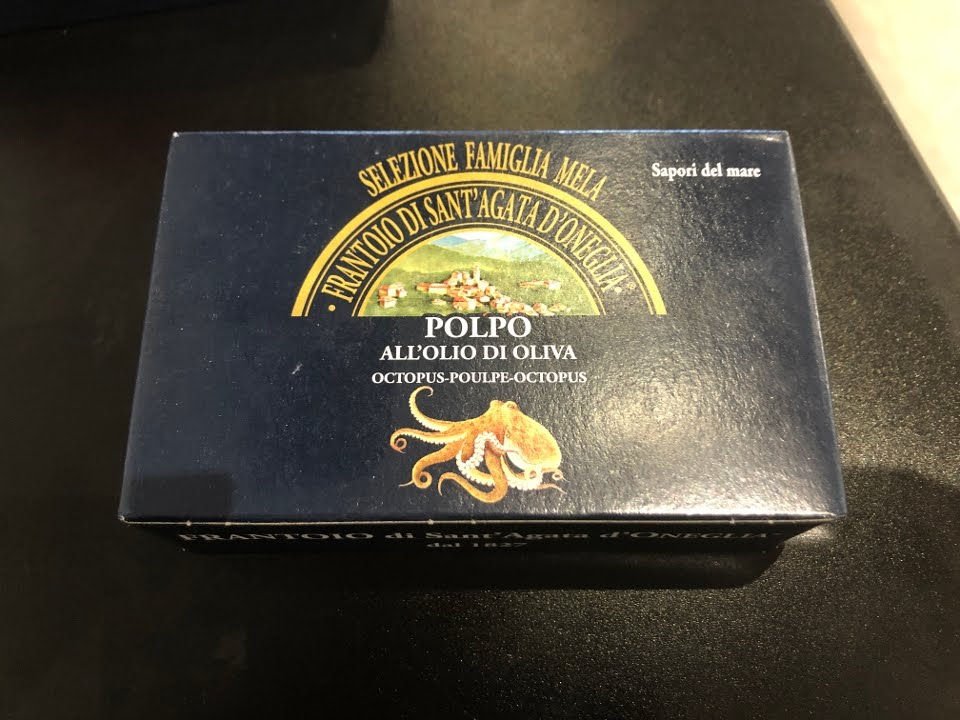 (ish) delicatessen by null