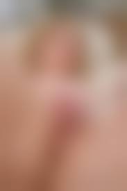 Sophia pussy |Sophia Nude in Sohpia plays with her pussy at FTV Hunter