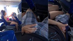 Handjob a stranger in london public bus before work ella bolt uploaded rimyim jpg x Bus handjob