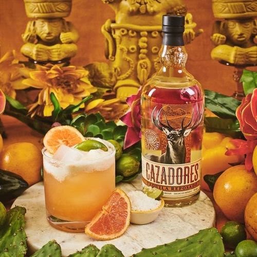 Casa Palenque Cartagena by null