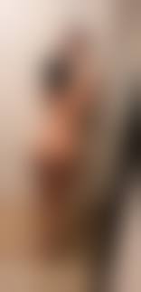 arabian nude |Sarah Arabic | saraharabic | arabicslavegirl OnlyFansからのヌードリーク Photo #103 -  Picazor JA