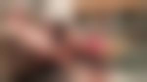 vintage hairy teen nudedaddy's girl porn|Small tits teen gets fucked by stepdad - XVIDEOS.COM