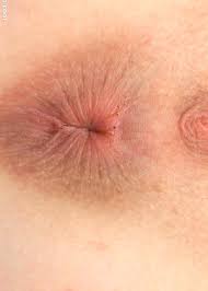 Teen closeup jpg x Teen closeup