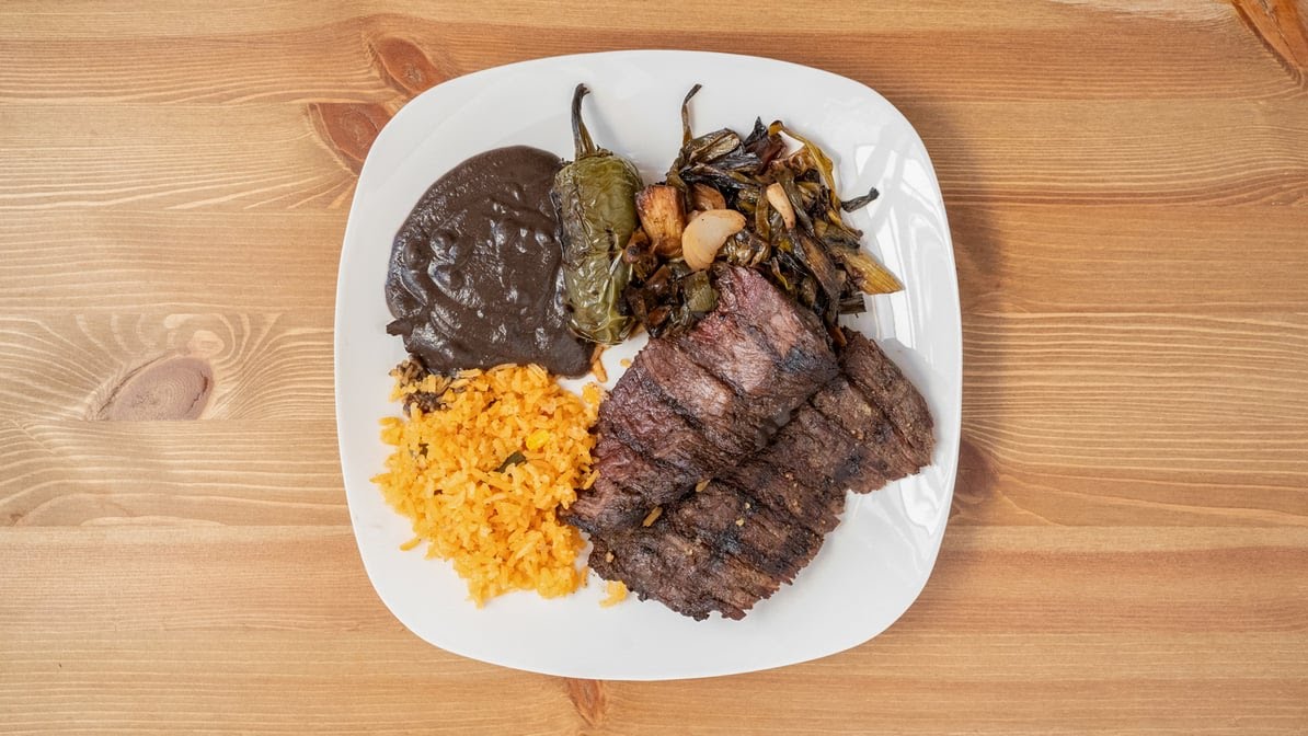 Kie-Gol-Lanee Logan Square by null