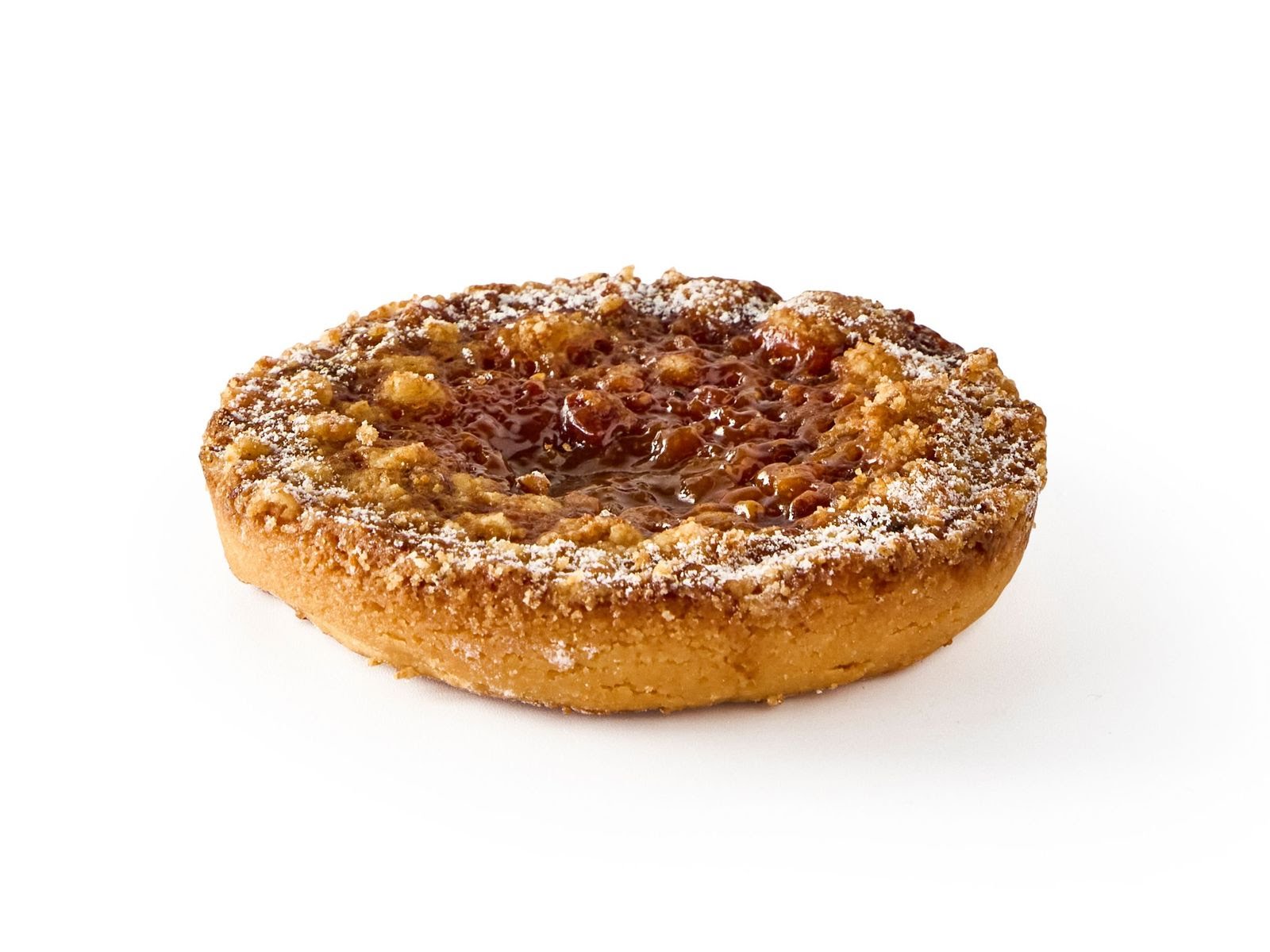 Sandwich & Salad by null