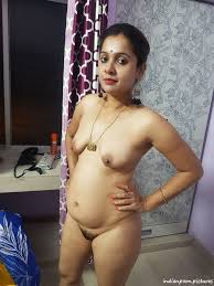 Free mobile porn videos an indian lady taking her bath outside jpg x Indian lady