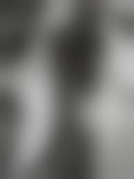 araki nude photo|Sold at Auction: Nobuyoshi Araki, NOBUYOSHI ARAKI, NUDE WOMAN