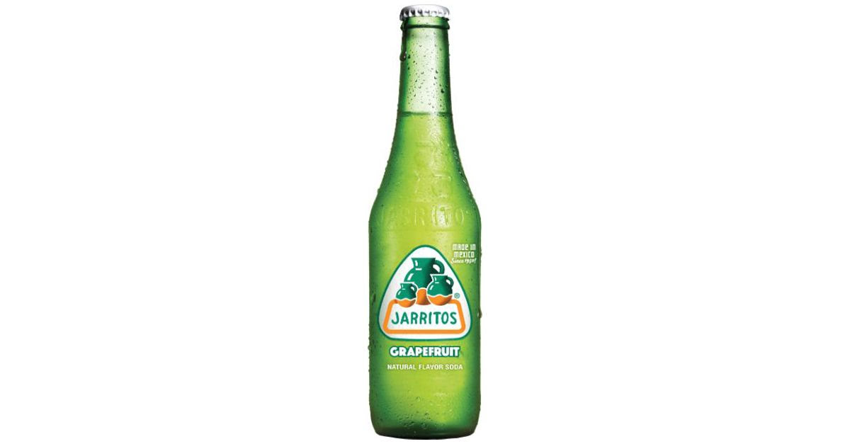 Fafa's Iso Roba by null