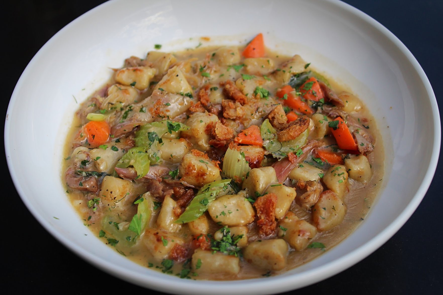 Forbidden Root Restaurant & Brewery - Columbus by null