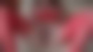 voyeur mature pussy|Mature.nl Beth (45) - See voyeur MILF Beth show off her hairy pussy at the  beach - 27 October 2022