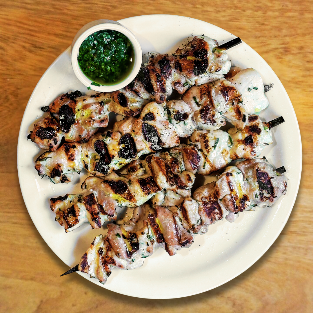 Delarosa Palo Alto by null