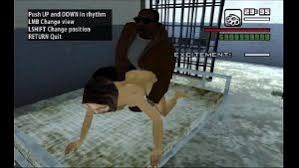 Awesome group sex session in gta jpg x Grand fuck auto gameplay