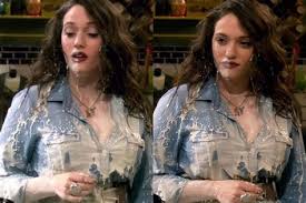 Kat dennings sexy jpg x Kat dennings sexy