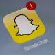 Snap out of it, Facebook! Snapchat clones rile Messenger, WhatsApp users 