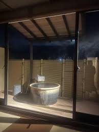 tokyo hot e727|今が旬の秋サケが記録的不漁 高騰で鮮魚店・飲食店にも影響が…北海道ではサケの来遊数が平成以降最低になる見通し | めざましmedia