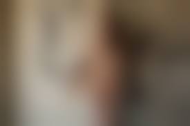 secret stars julia nude|secret stars julia nude - Sexy photos