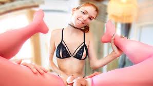 Watch free pegging anal strapon porn videos in quality and true on playvids jpg x Strapon pegging