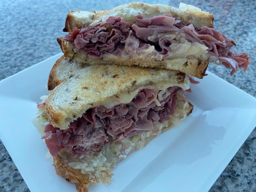 Deli Lane Cafe & Sunset Tavern by null