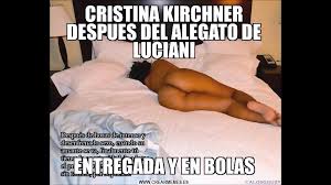 Cristina kirchner hillary clinton putonas jpg x Cristina kirchner vs hillary clinton putonas