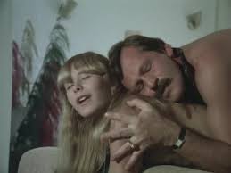 Lets take a trip back in time best vintage porn movies jpg x Vintage films