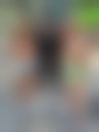 naked news eila adams|Eila adams flex appeal full body workout w60941 | Latest Naked News Shows | Naked  News