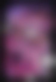  comics mandy sexy|The Sexy Adventures Of Billy And Mandy comic porn | HD Porn Comics