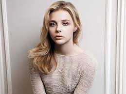 Chloe grace moretz nude jpg x Chloe moretz