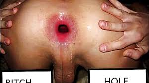 Pegging compilation jpg x Pegging compilation