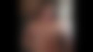 cum tiny young nipples|Pinch my little pink nipples then cum on my tits? ðŸ˜‹ Porn Pic - EPORNER