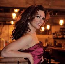 young sandra  model nude|Sandra Huller Interview: 'Anatomy of a Fall,' 'Zone of Interest' Star