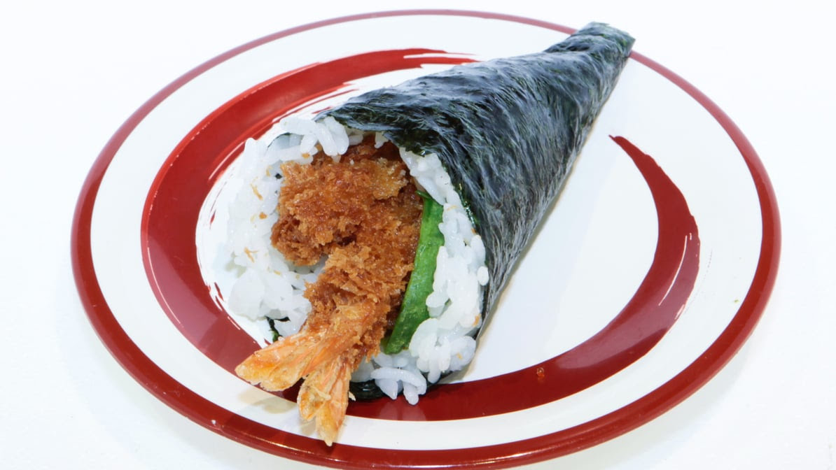 Sushi Kotobuki by null