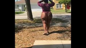 Toochie big booty photo nude thick black stripper jpg x Big black bbw fat ass