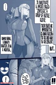 Samus aran and i have intense sex in a secret hentai porn video jpg x Samus aran sex