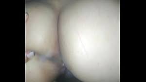 Sexo amateur mi madrastra no sabe que la grabo cuando está en cuatro jpg x No sabe la grabo